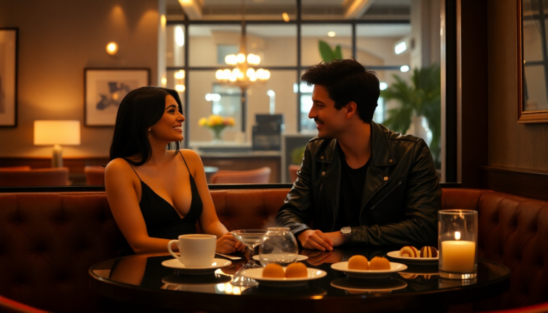 kylie jenner and timothee chalamet a peek into their secret romance 1744976837