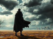 madara uchiha the pinnacle of naruto villains 1744105842