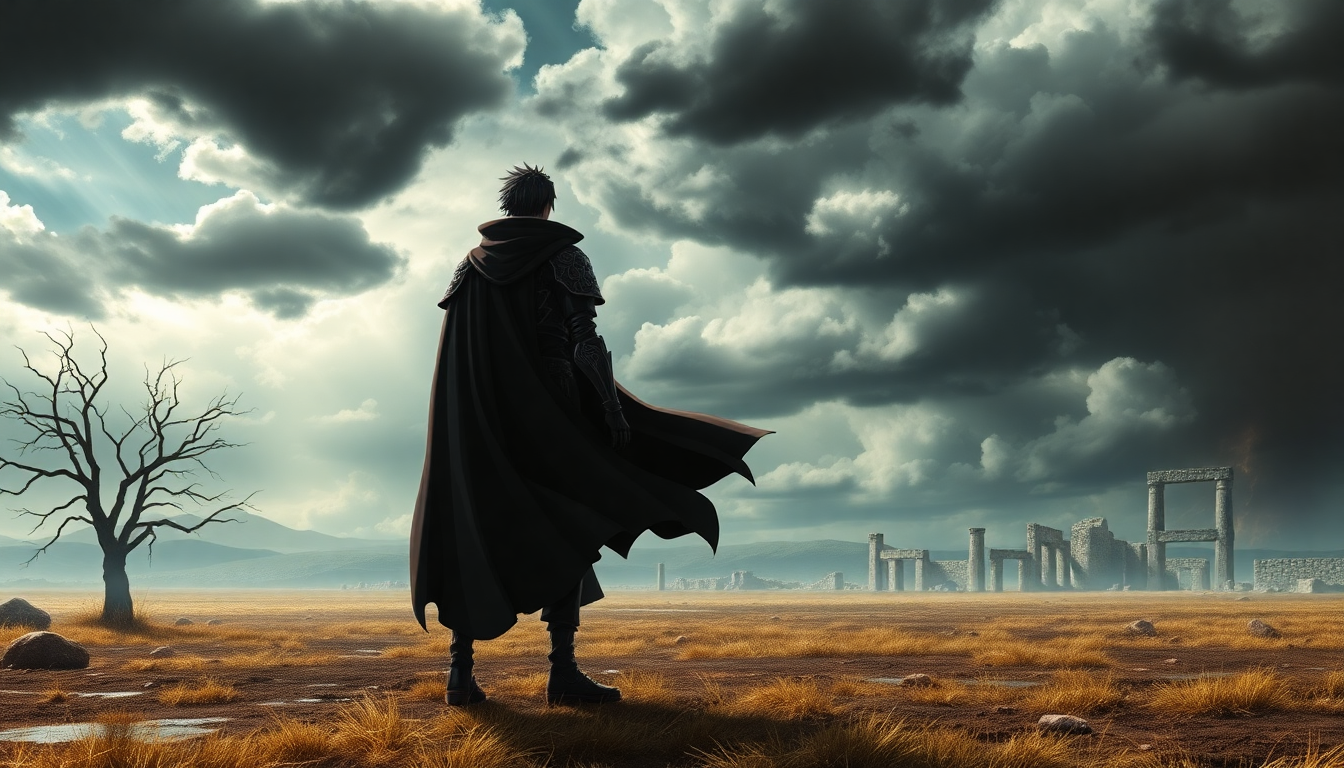 madara uchiha the pinnacle of naruto villains 1744105842