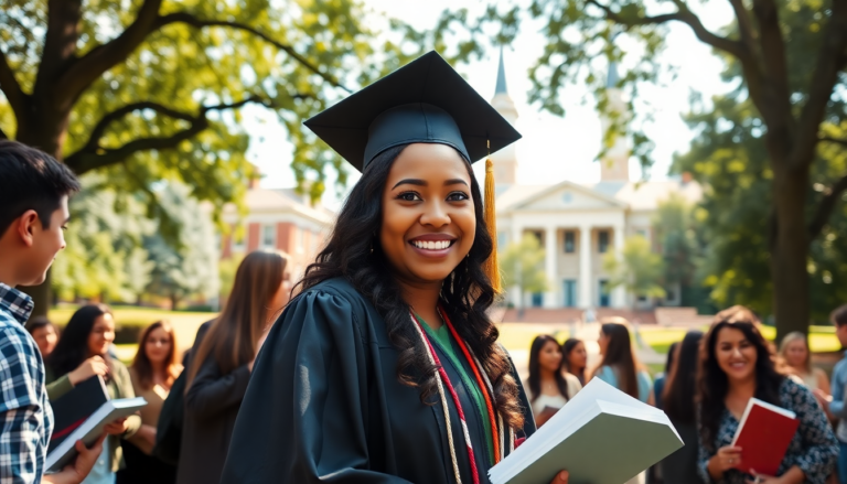 meagan walker a bright future in education 1744886696