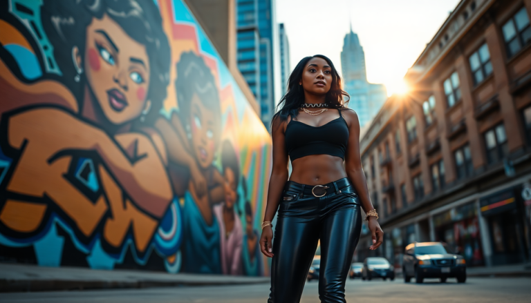 megan thee stallion breaking stereotypes and redefining female rap 1744880197