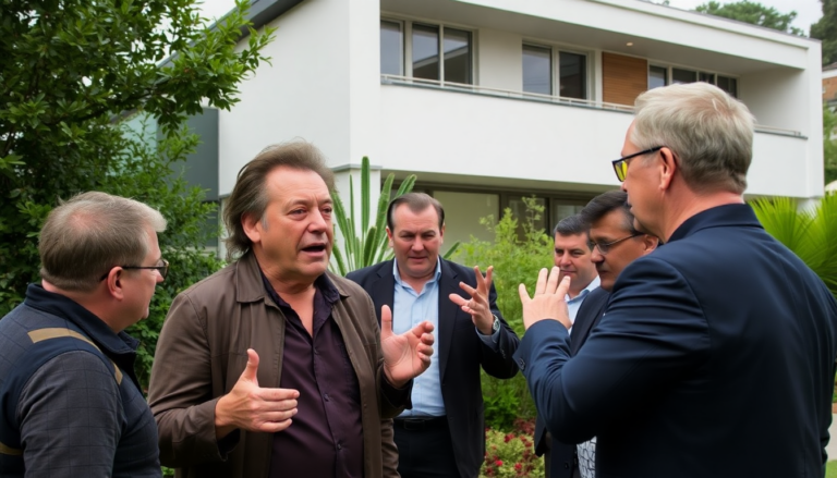 mickey rourke exits celebrity big brother amid controversy 1744905704