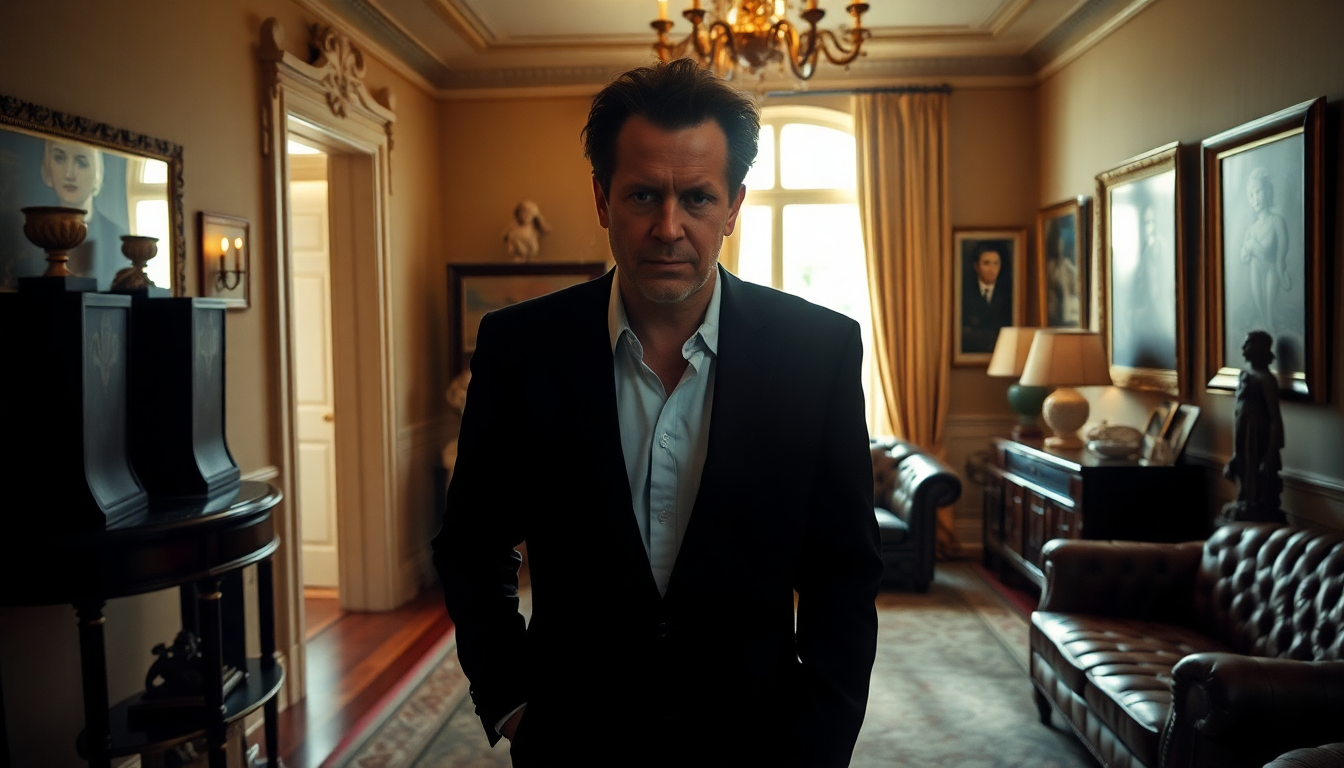 mickey rourke on celebrity big brother a hollywood journey 1744362273