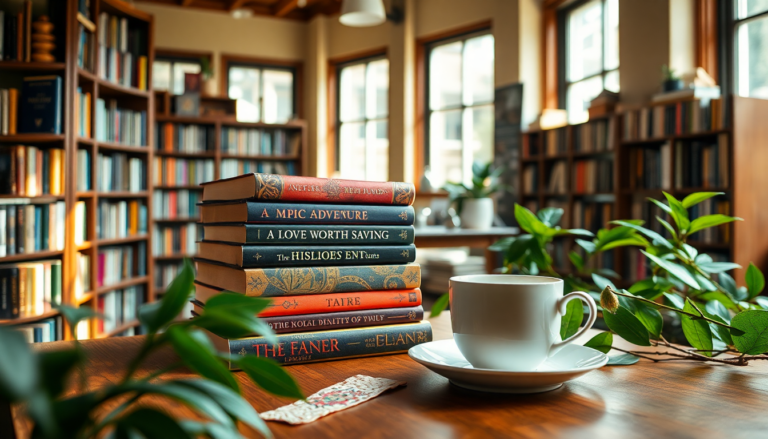 must read books of 2025 exciting releases 1744274252