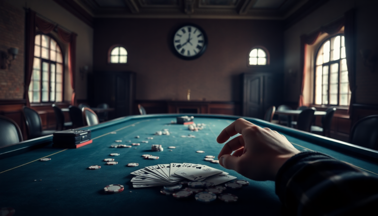 nicolas hamiltons journey overcoming gambling addiction 1745246139