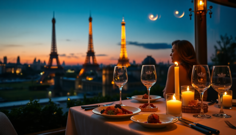 post malone and christy lee enjoy romantic dinner in paris 1743776970