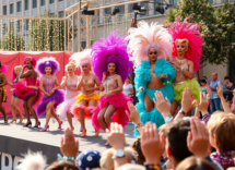 ranking all 17 seasons of rupauls drag race us 1745426189