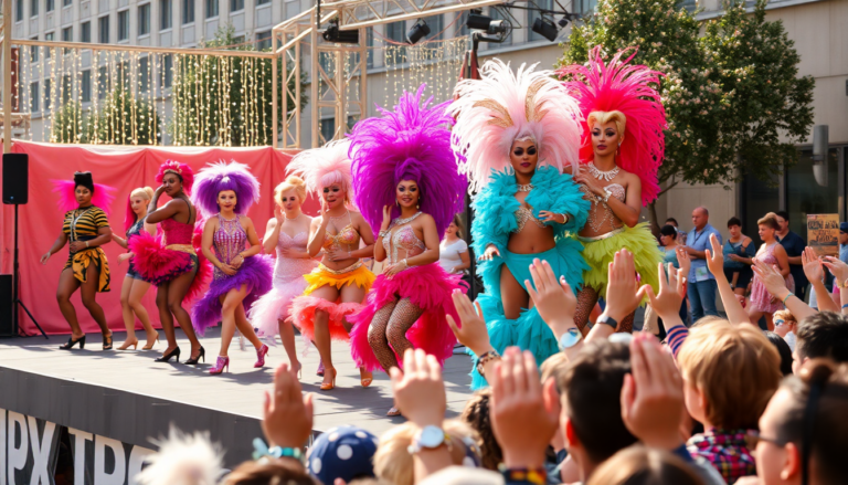 ranking all 17 seasons of rupauls drag race us 1745426189