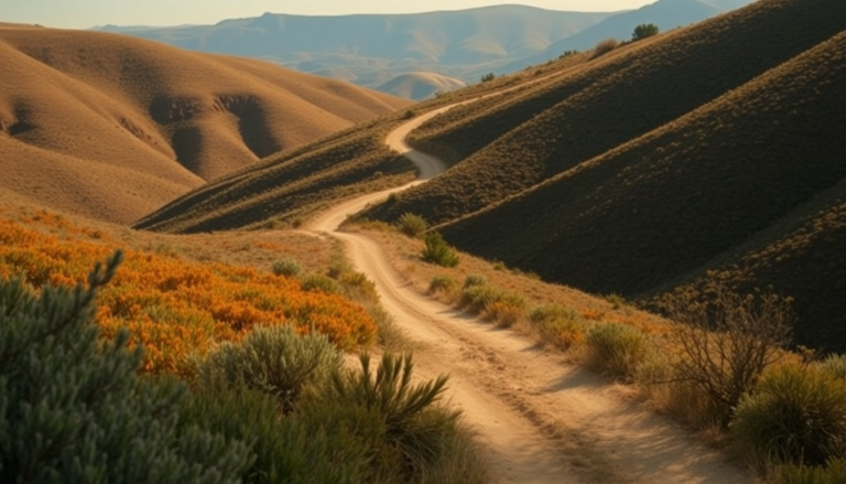ransom canyon a romantic western with josh duhamel and minka kelly 1745440747