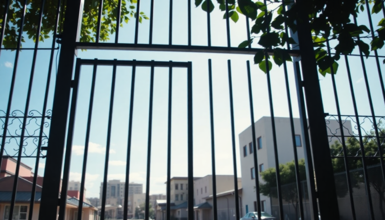 reality tv and wrongful convictions a closer look 1744275800