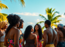 reality tvs discrimination temptation island explored 1744272800