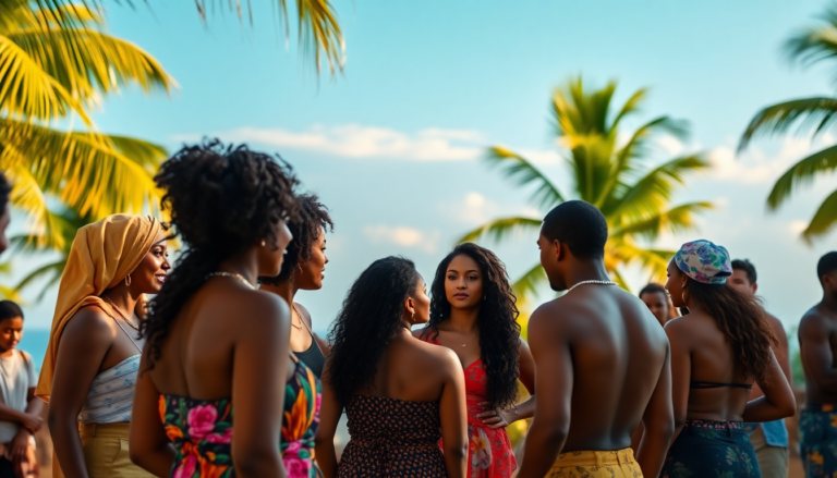reality tvs discrimination temptation island explored 1744272800