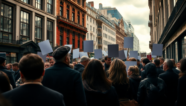 russell brand sexual assault charges explained 1743776907