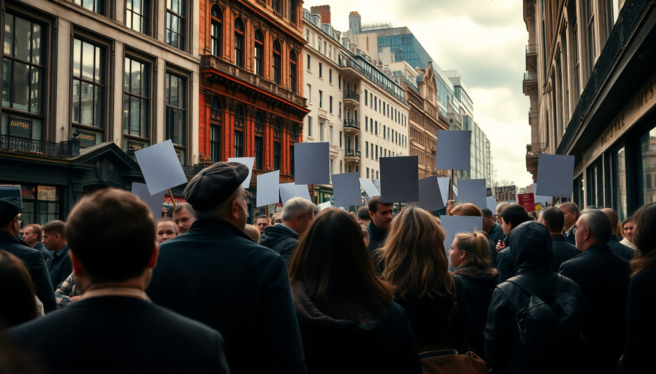 russell brand sexual assault charges explained 1743776907