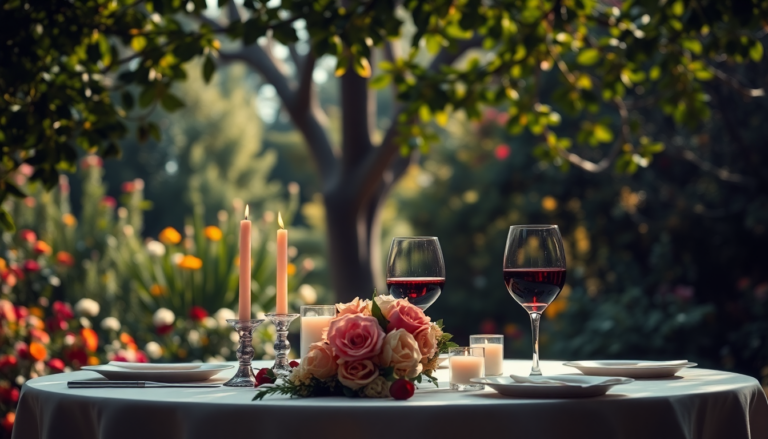 secret celebrity marriages revealed 1744179751
