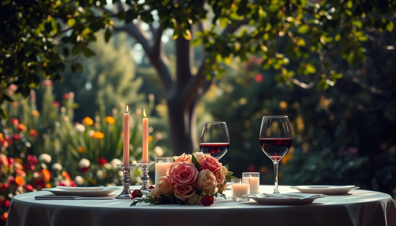 secret celebrity marriages revealed 1744179751