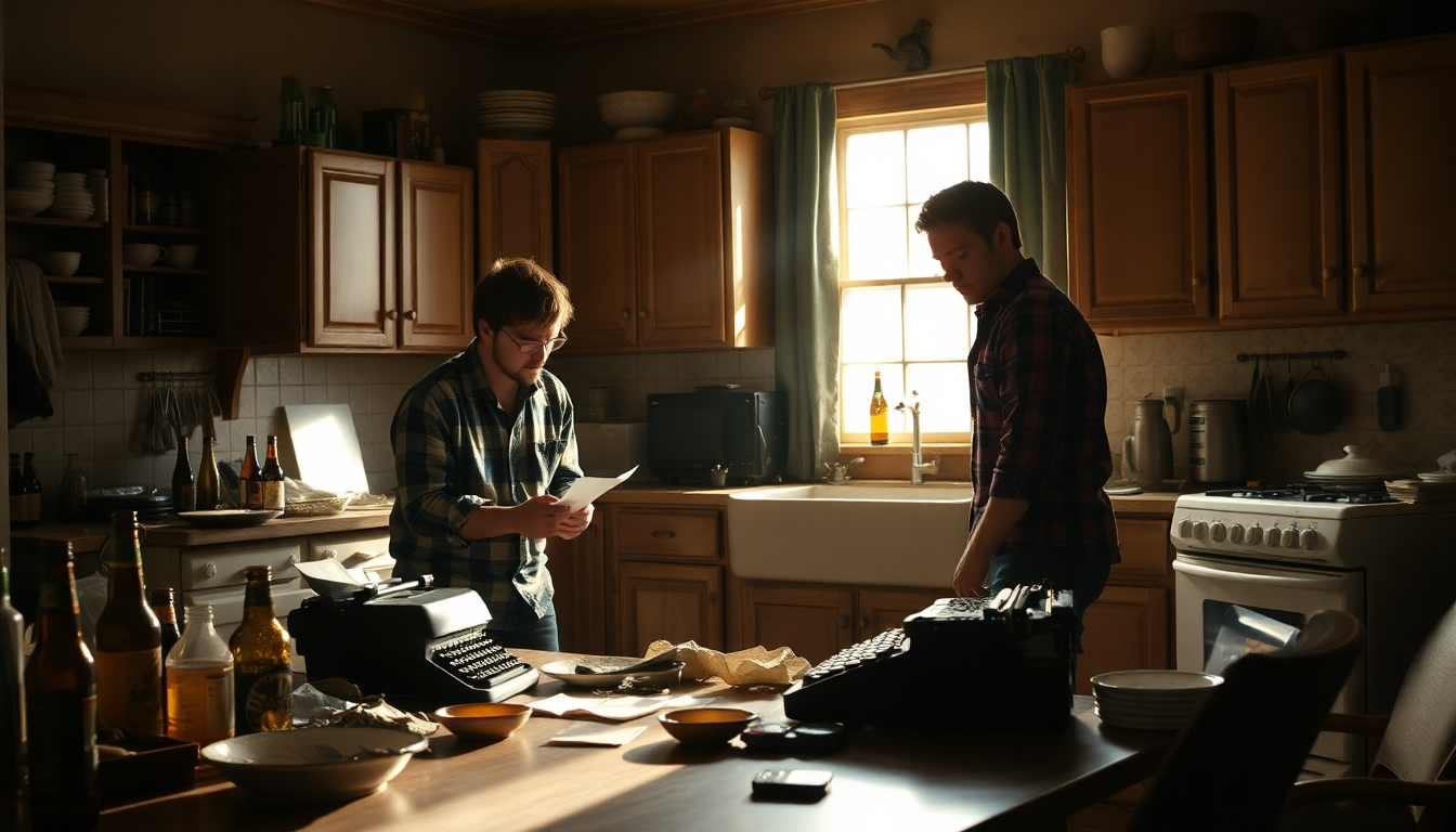 sibling rivalry takes center stage in true west 1744888311