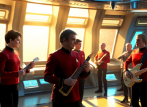 star trek strange new worlds season 3 insights 1744362155
