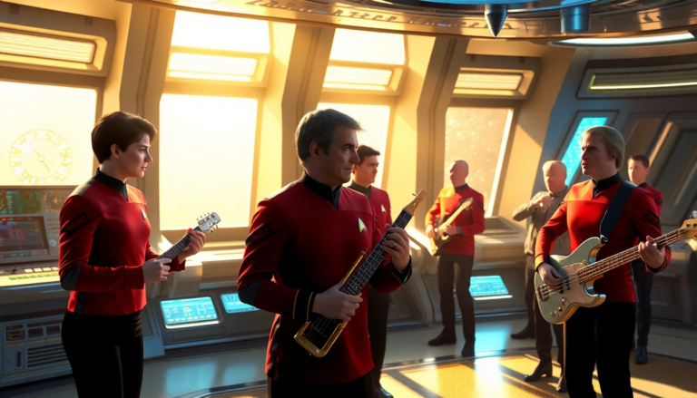 star trek strange new worlds season 3 insights 1744362155