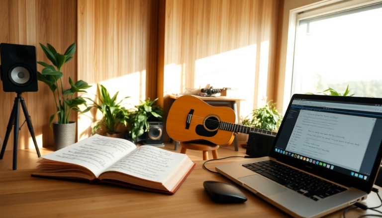 taylor swifts secret to writing hits a dive into her creative process 1744880163