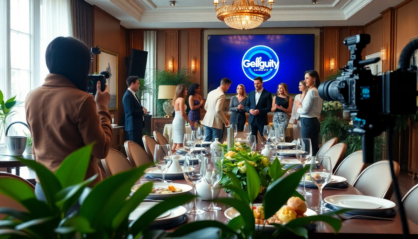 the allure of celebrity reality shows a deep dive 1745159903