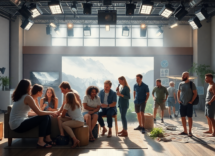 the evolution of reality television from the past to the present 1745571224