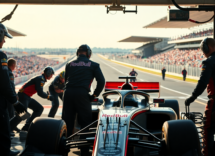 the fascinating lives of kelly piquet and daniil kvyat 1744890002