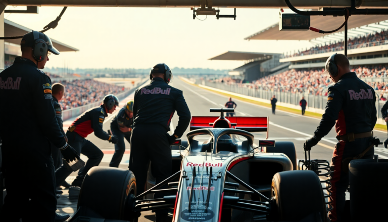 the fascinating lives of kelly piquet and daniil kvyat 1744890002