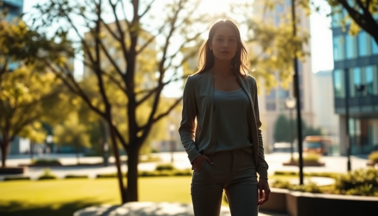 the latest buzz from 90 day fiance reality and rumors 1745462490