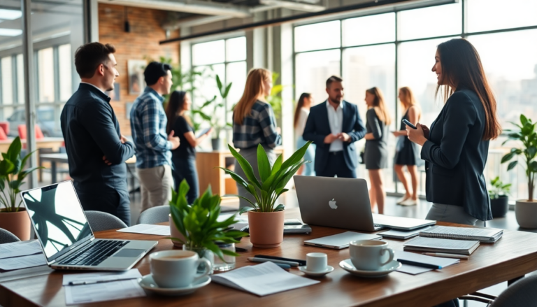 the power of networking for career success 1744535160