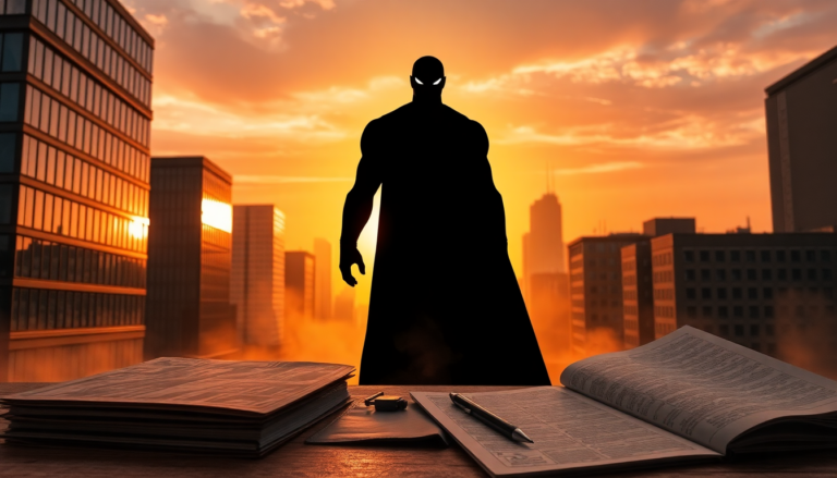 the sentry marvels mysterious hero and his metafictional origins 1745246196