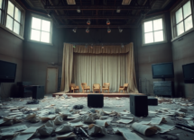 the ten worst tv shows of all time a deep dive 1744984372