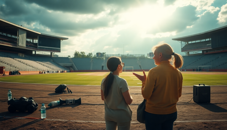 the untold stories of athlete relationships a deep dive into reality tv 1744972537