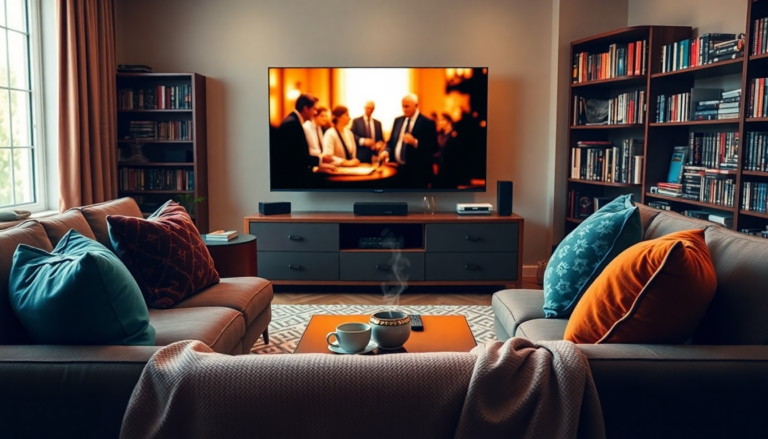 top 100 tv shows ultimate rankings 1743777093