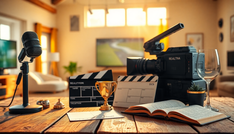 top 35 reality tv shows to stream in 2023 1743677021