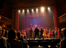 top broadway shows to see this spring 1744535501