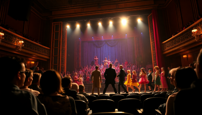 top broadway shows to see this spring 1744535501