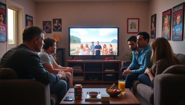 top complained tv shows of 2025 a shocking overview 1745477013