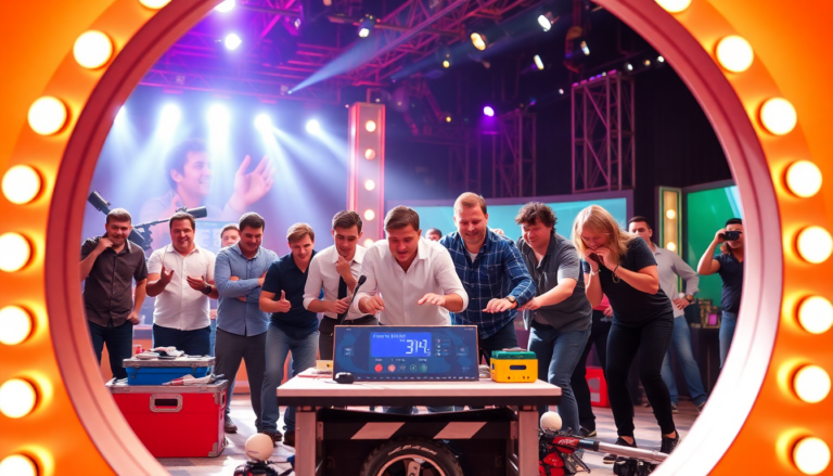 top reality shows you need to watch 1744535098