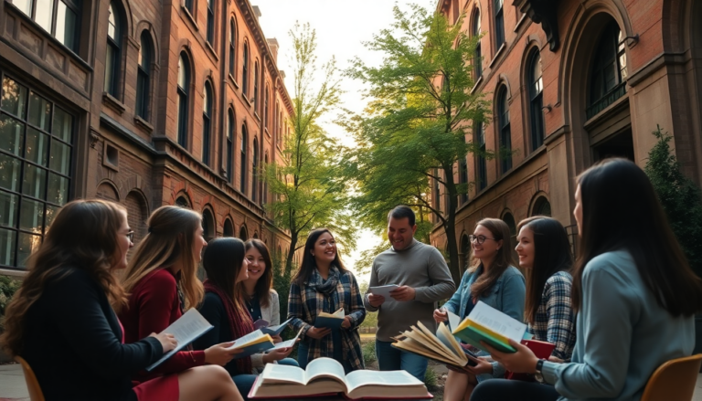 transformational journey in theological education 1744362209