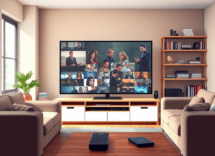 tv show cancellations and renewals you need to know about 1745832817