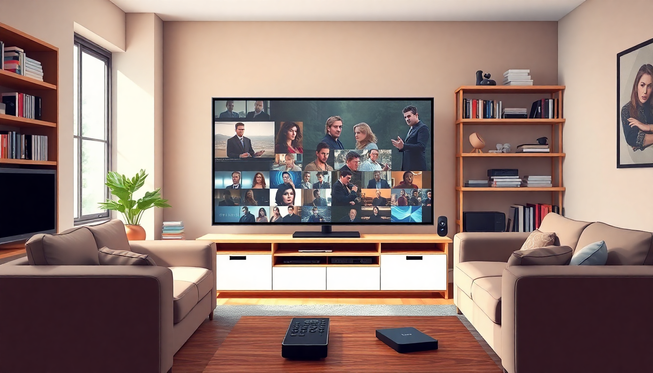 tv show cancellations and renewals you need to know about 1745832817