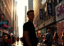 tyler camerons reality tv love affair 1744087583