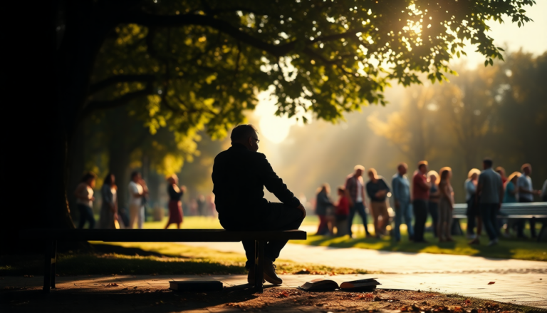 understanding the darkness conversations on depression and suicide 1745159719
