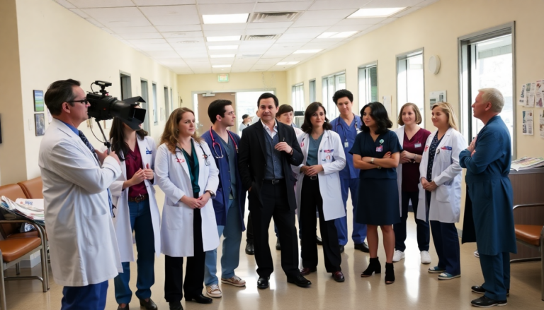 unforgettable scrubs guest stars 1744274289