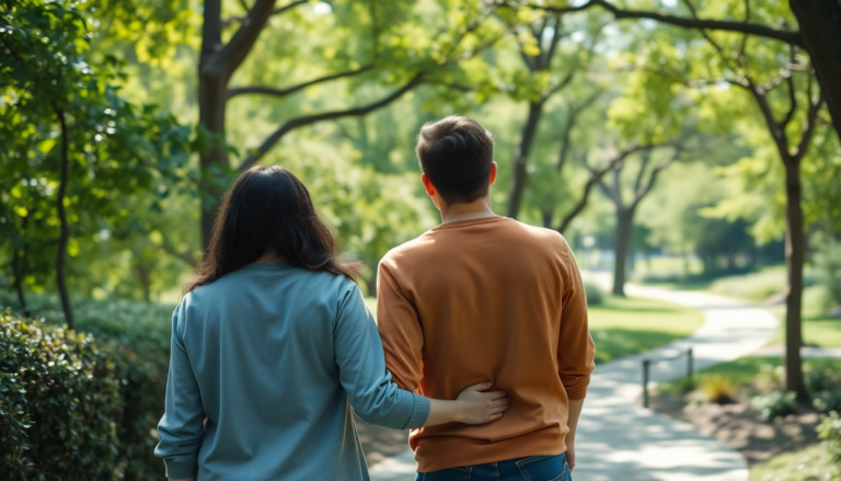 unlocking the secrets to loving relationships with jay shetty 1745073196