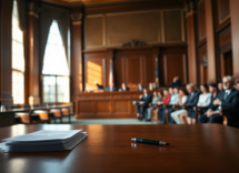 walter liew sentenced to 15 years for economic espionage 1745418953