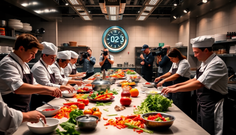 what goes on behind the scenes of masterchef 1745999968