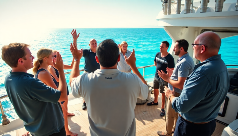 wihan du toits controversial leadership on below deck 1744448640