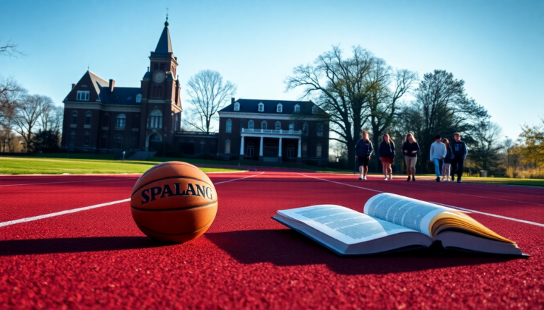 will pruitts inspiring journey at lipscomb university 1745789252